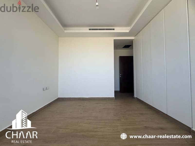 #R2019 - Splendid Apartment for Sale in Mathaf 4