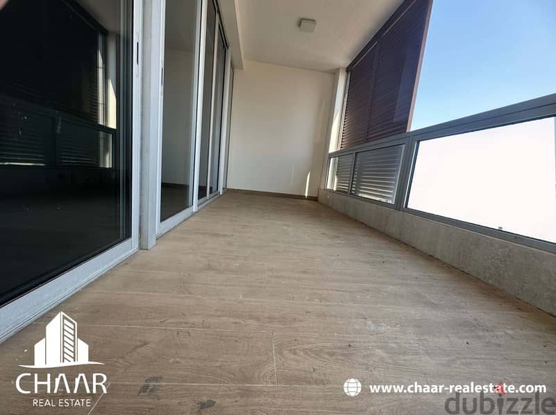 #R2019 - Splendid Apartment for Sale in Mathaf 5