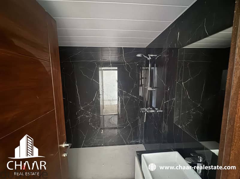 #R2019 - Splendid Apartment for Sale in Mathaf 11