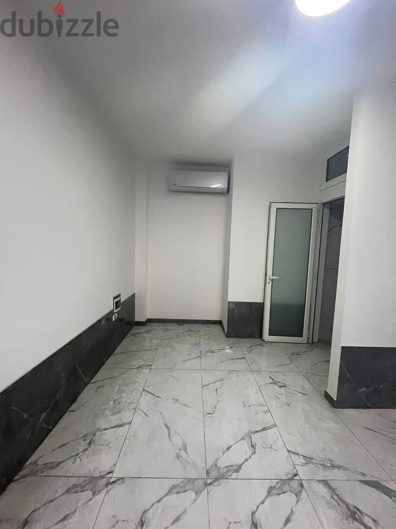 SPA OR INSTITUE IN ZALKA HIGHWAY 120SQ PRIME 2 FLOORS , ZLR-171 3