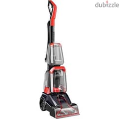 vacuum cleaner BISSELL carpet wash 2889k champoineuse