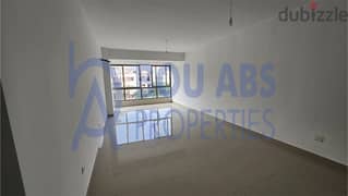 apartment for rent Sarba 0