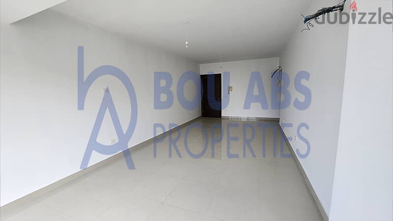 apartment for rent Sarba 1