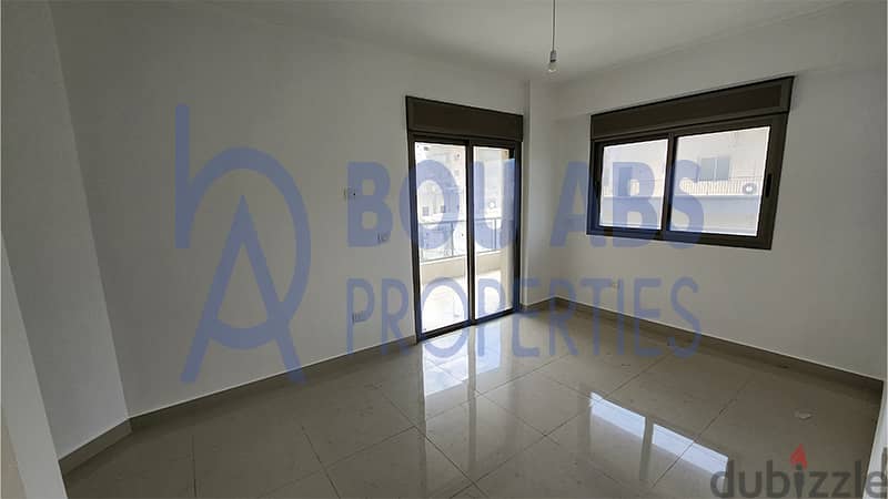 apartment for rent Sarba 2