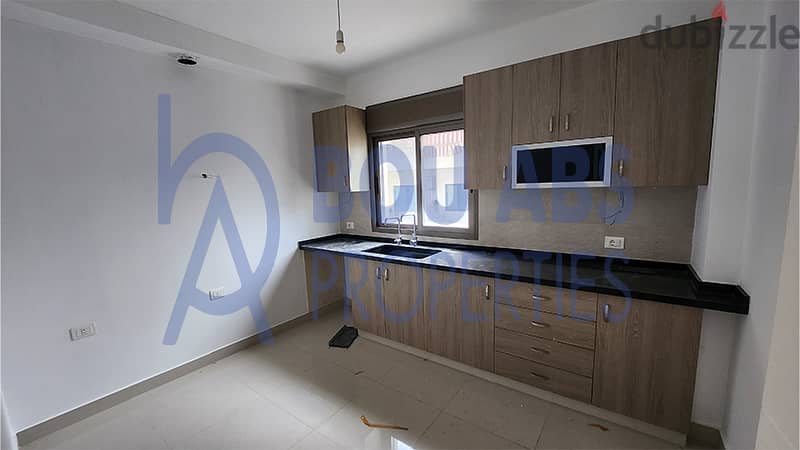 apartment for rent Sarba 6