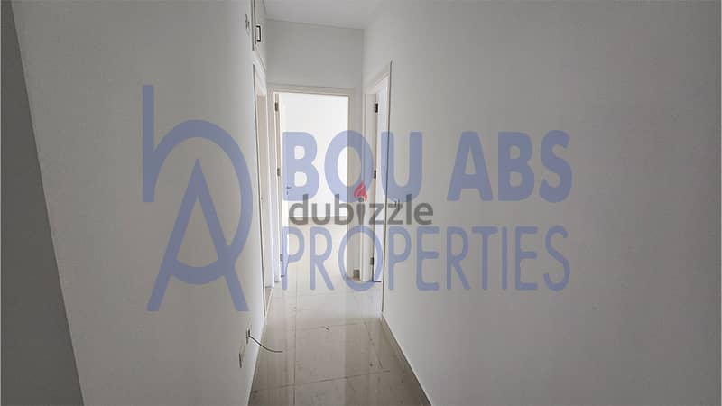 apartment for rent Sarba 7