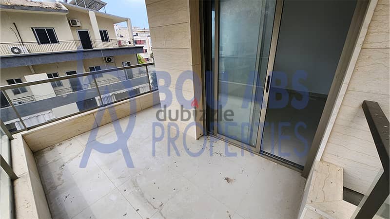 apartment for rent Sarba 9