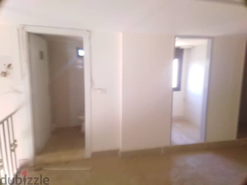 Shop 175m for Rent in Zahle-Haouch El Omara Ref#6309 1