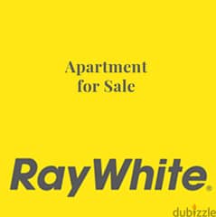 RWK311EM - Apartment For Sale In Sehayleh - شقة للبيع في سهيلة