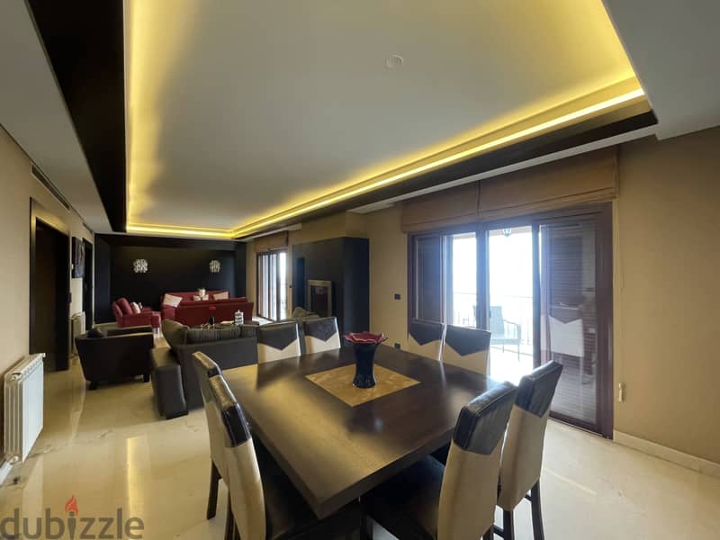 RWK328CA - Elevated Elegance: Duplex For Sale In sahel Alma 2