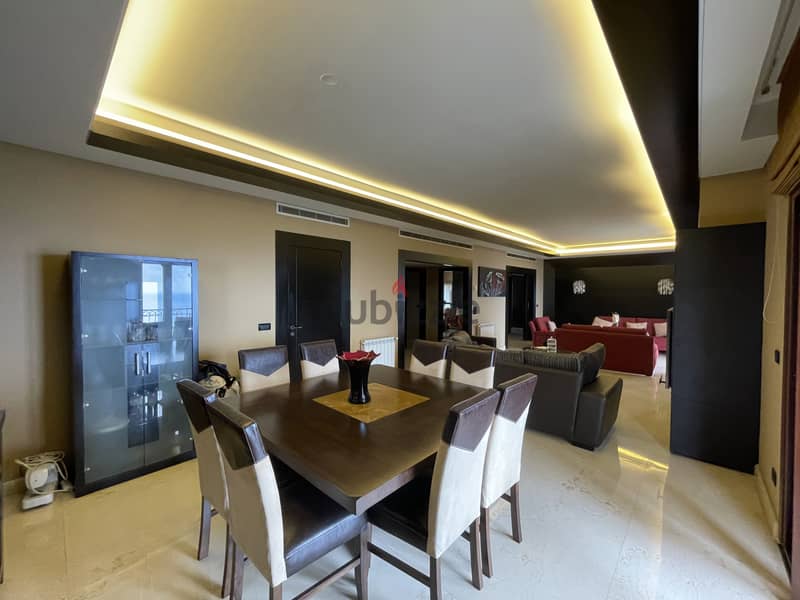 RWK328CA - Elevated Elegance: Duplex For Sale In sahel Alma 3