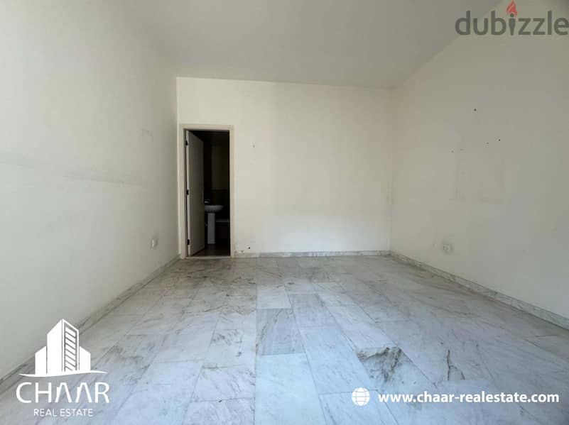 #R2021 - Apartment for Rent in Ras El Nabeh 2