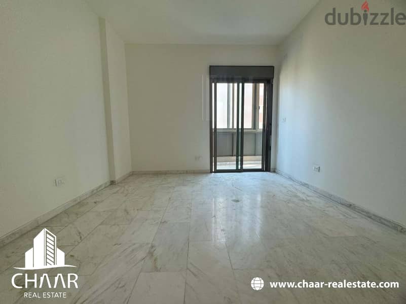 #R2021 - Apartment for Rent in Ras El Nabeh 3