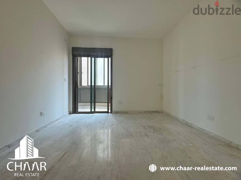 #R2021 - Apartment for Rent in Ras El Nabeh 4