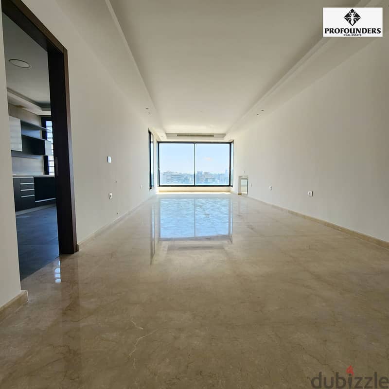 Apartment for Sale in Jal El Dib شقة للبيع في جل الديب 0