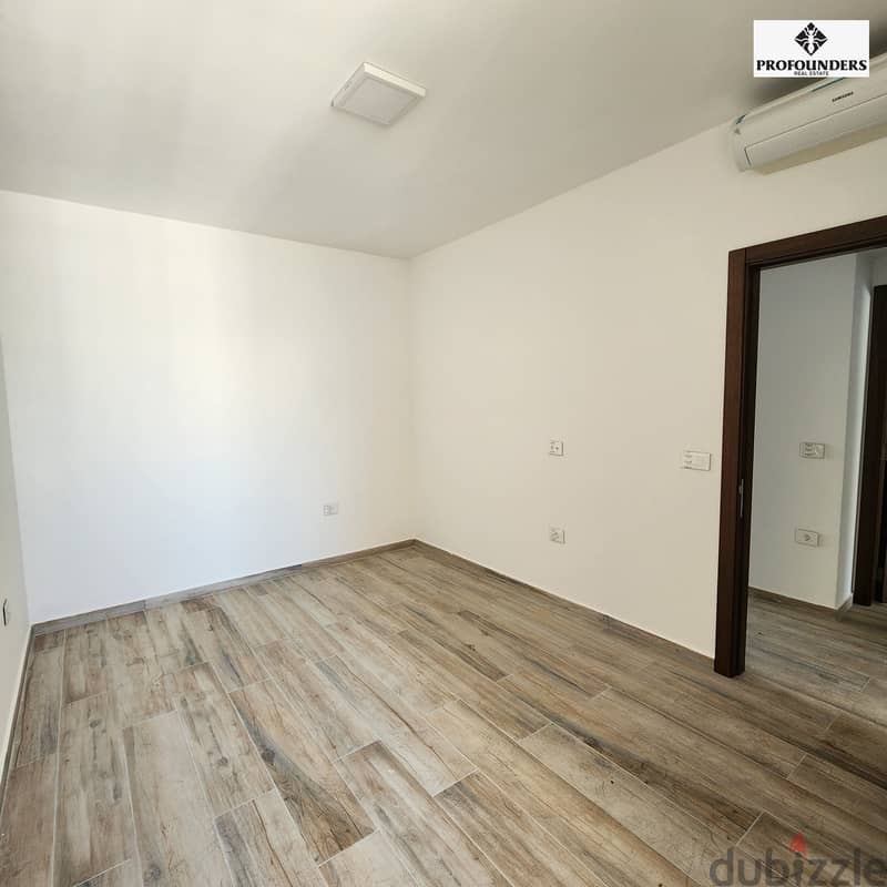 Apartment for Sale in Jal El Dib شقة للبيع في جل الديب 5