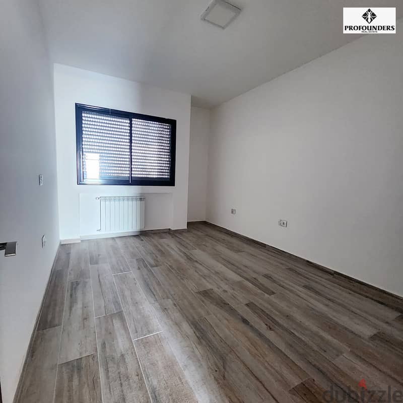 Apartment for Sale in Jal El Dib شقة للبيع في جل الديب 7