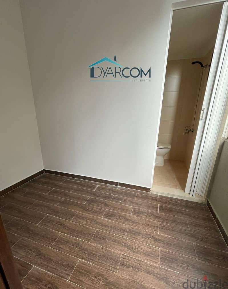 DY1919 - Kfarehbab Apartment With Terrace for Sale! 1