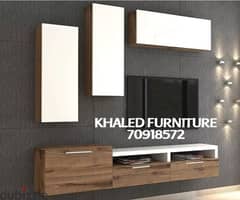 New TV Unit high quality