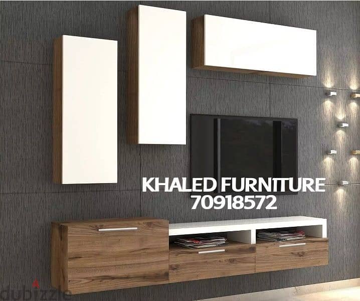 New TV Unit high quality 0