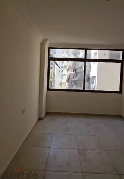 شقة مميزة منطقة برج ابي حيدر   apartment for sale in Burj Abi Haidar 1