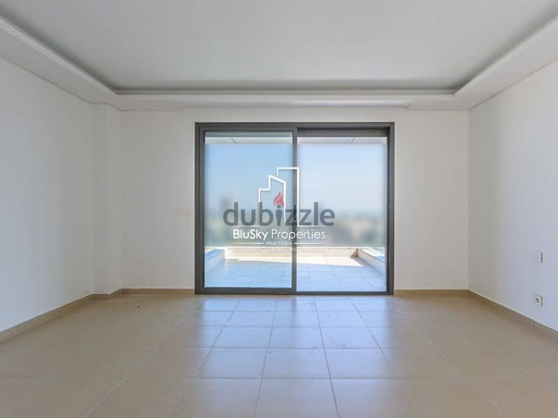 Duplex For SALE In Hazmieh 400m² + Terrace - شقة للبيع #JG 3