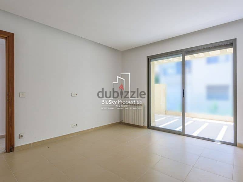 Duplex For SALE In Hazmieh 400m² + Terrace - شقة للبيع #JG 5