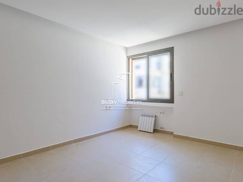 Duplex For SALE In Hazmieh 400m² + Terrace - شقة للبيع #JG 6