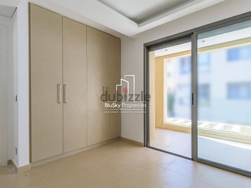 Duplex For SALE In Hazmieh 400m² + Terrace - شقة للبيع #JG 7