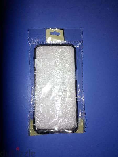 Cover Samsung Galaxy J6+ New Price 100,000L. L 3