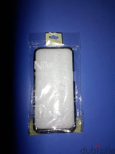 Cover Samsung Galaxy J6+ New Price 100,000L. L 4