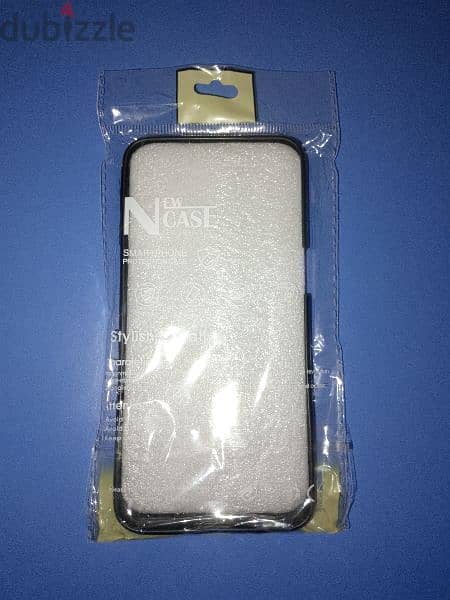 Cover Samsung Galaxy J6+ New Price 100,000L. L 5