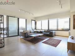 Elegant | Smartly Styled | Terrace | Open View