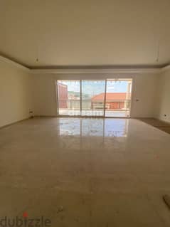 Apartment For Sale in Hazmieh Mar Takla dpak1072 0