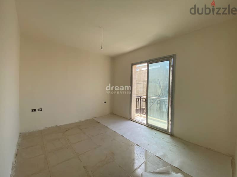 Apartment For Sale in Hazmieh Mar Takla dpak1072 3