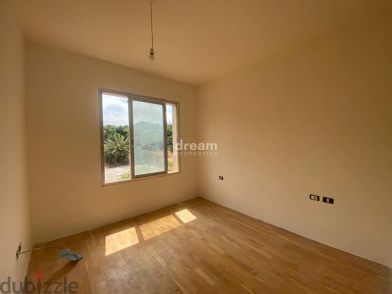 Apartment For Sale in Hazmieh Mar Takla dpak1072 5