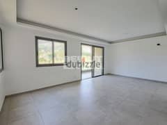 Modern Flat | Calm Street | Great View | 24/7 0