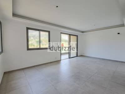 Modern Flat | Calm Street | Great View | 24/7