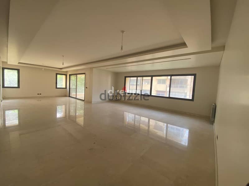 Apartment For Rent in Hazmieh Mar Takla dpak1071 1