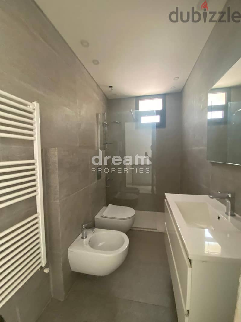 Apartment For Rent in Hazmieh Mar Takla dpak1071 9