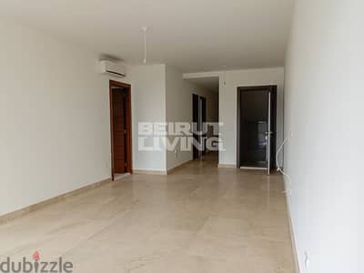 Bright | Brand New | Calm Area | Open View