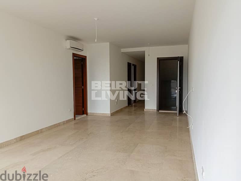 Bright | Brand New | Calm Area | Open View 0