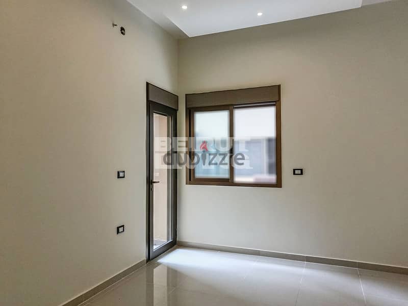 Spacious Flat | Good Location | Amazing View | 24/7 2