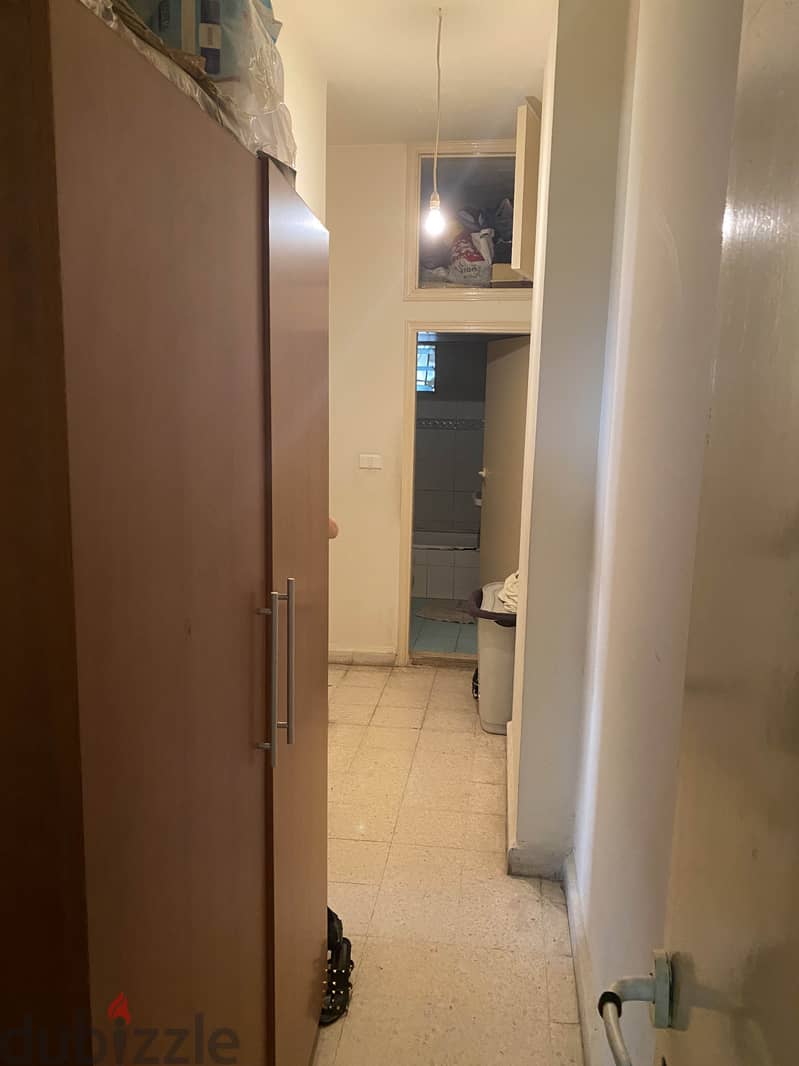 115 SQM Prime Location Apartment in Antelias, Metn 3