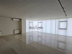 Apartment 180m² Mountain View For SALE In Monteverde #PH