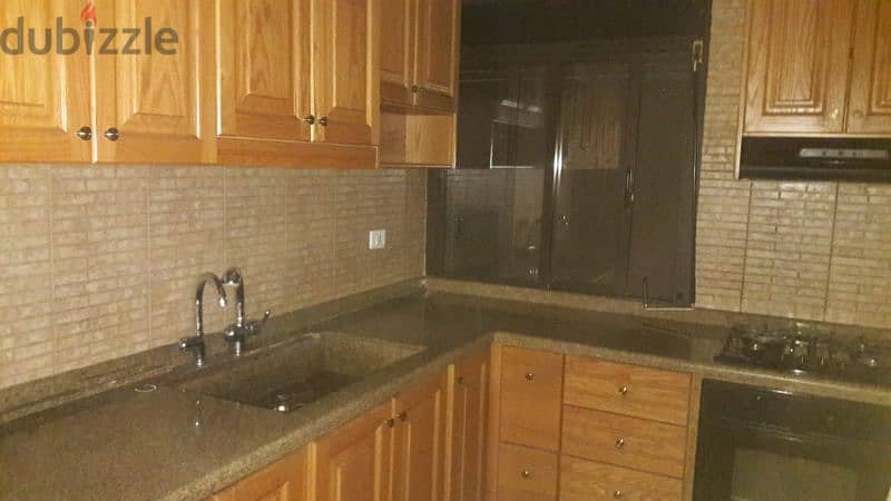 Apartment Furnished for rent 9