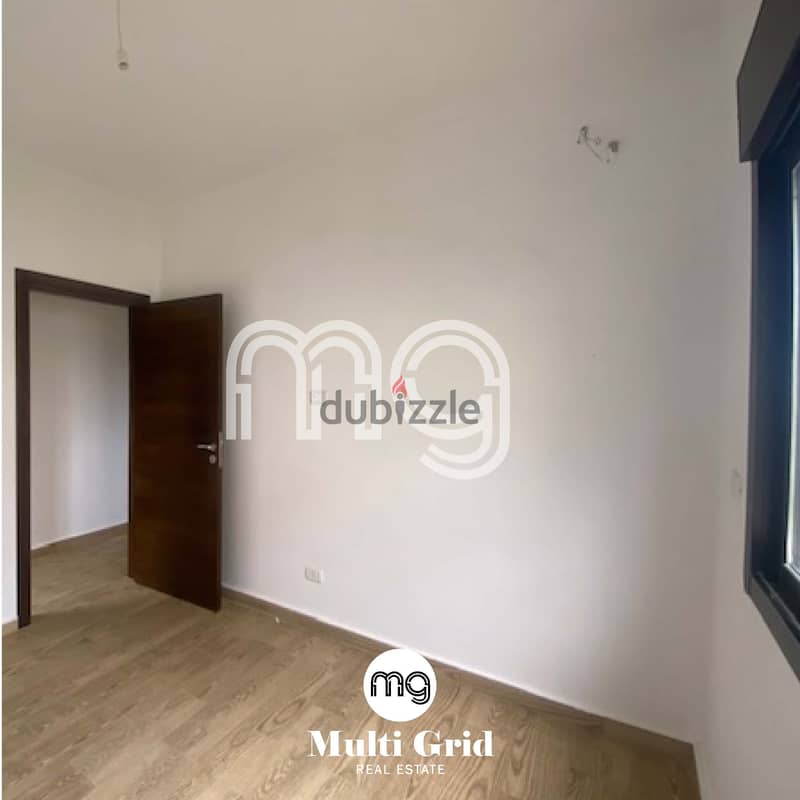 RR-15102 / Apartment for Sale in Bouar, شقة للبيع في البوار 7