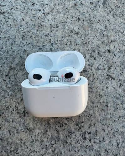 Airpods 3 like new