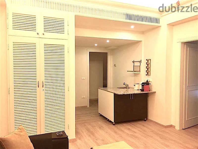 !! All Inclusive 2000$ | 2 Bedrooms Furnished Near Downtown 2