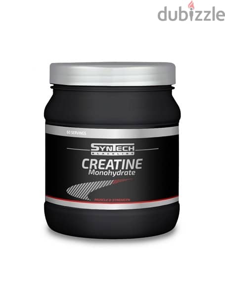 lcarnitine 6